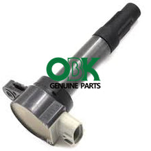 Load image into Gallery viewer, New Ignition Coil Pack 33400-76G1 3340076G1 Suzuki Esteem Premium