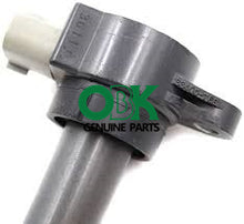 Görseli Galeri görüntüleyiciye yükleyin, New Ignition Coil Pack 33400-76G1 3340076G1 Suzuki Esteem Premium