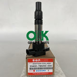 33400-78M00-000 Ignition Coil For Suzuki