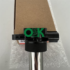 33400-78M00-000 Ignition Coil For Suzuki