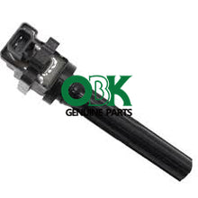 Load image into Gallery viewer, Ignition Coil OEM 33410-77E10 for SUZUKI Vitara H20A OEM 33410-77E11