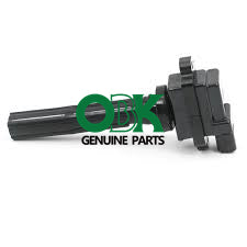 Ignition Coil OEM 33410-77E10 for SUZUKI Vitara H20A OEM 33410-77E11