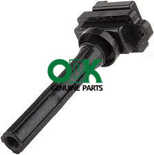 Ignition Coil OEM 33410-77E10 for SUZUKI Vitara H20A OEM 33410-77E11