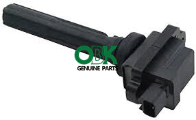 Ignition Coil OEM 33410-77E10 for SUZUKI Vitara H20A OEM 33410-77E11