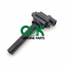 New Ignition Coil 33410-77E20 For SUZUKI Baleno Grand Vitara Aerio Esteem Sidekick XL-7 33410-77E21 33410-77E22