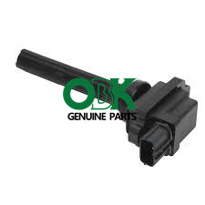 New Ignition Coil 33410-77E20 For SUZUKI Baleno Grand Vitara Aerio Esteem Sidekick XL-7 33410-77E21 33410-77E22