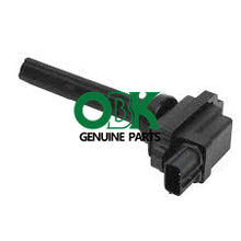 Görseli Galeri görüntüleyiciye yükleyin, New Ignition Coil 33410-77E20 For SUZUKI Baleno Grand Vitara Aerio Esteem Sidekick XL-7 33410-77E21 33410-77E22