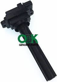 New Ignition Coil 33410-77E20 For SUZUKI Baleno Grand Vitara Aerio Esteem Sidekick XL-7 33410-77E21 33410-77E22