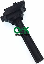 Görseli Galeri görüntüleyiciye yükleyin, New Ignition Coil 33410-77E20 For SUZUKI Baleno Grand Vitara Aerio Esteem Sidekick XL-7 33410-77E21 33410-77E22