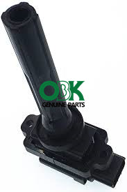 New Ignition Coil 33410-77E20 For SUZUKI Baleno Grand Vitara Aerio Esteem Sidekick XL-7 33410-77E21 33410-77E22