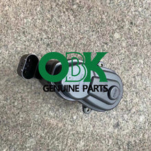 Charger l&#39;image dans la galerie, BMW F10 F11 F12 F13 F06 F25 F26 E89 rear parking brake actuator motor 34216794618