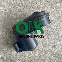 Charger l&#39;image dans la galerie, BMW F10 F11 F12 F13 F06 F25 F26 E89 rear parking brake actuator motor 34216794618