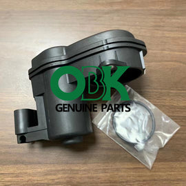 F10 F11 F12 F13 Rear Parking Brake Actuator Motor For Bmw F06 F25 F26 E89 Rear Parking Brake Actuator Motor 34216794618