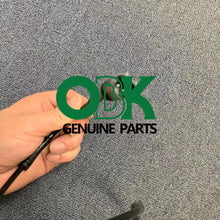 Görseli Galeri görüntüleyiciye yükleyin, Auto Electrical Parts Front Disc Brake Pad Wear Sensor 34 35 6 792 289 34356792289 For BMW F22 F30 F32 F33 228i 335i M4