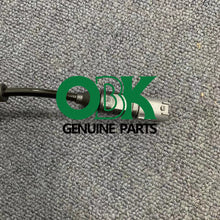 Görseli Galeri görüntüleyiciye yükleyin, Auto Electrical Parts Front Disc Brake Pad Wear Sensor 34 35 6 792 289 34356792289 For BMW F22 F30 F32 F33 228i 335i M4