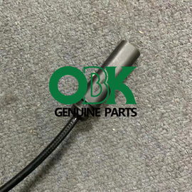 f30 f35 ABS left and right wheel speed sensor f20 f22 for BMW ABS wheel speed sensor 34526792225