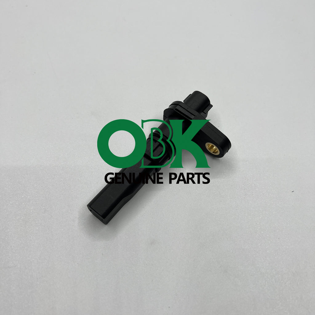 High quality new speed sensor OEM, 34960-68K0