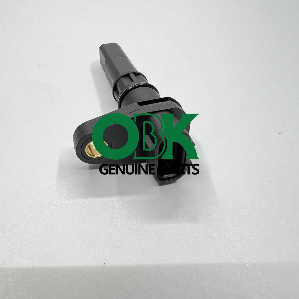 High quality new speed sensor OEM, 34960-68K0