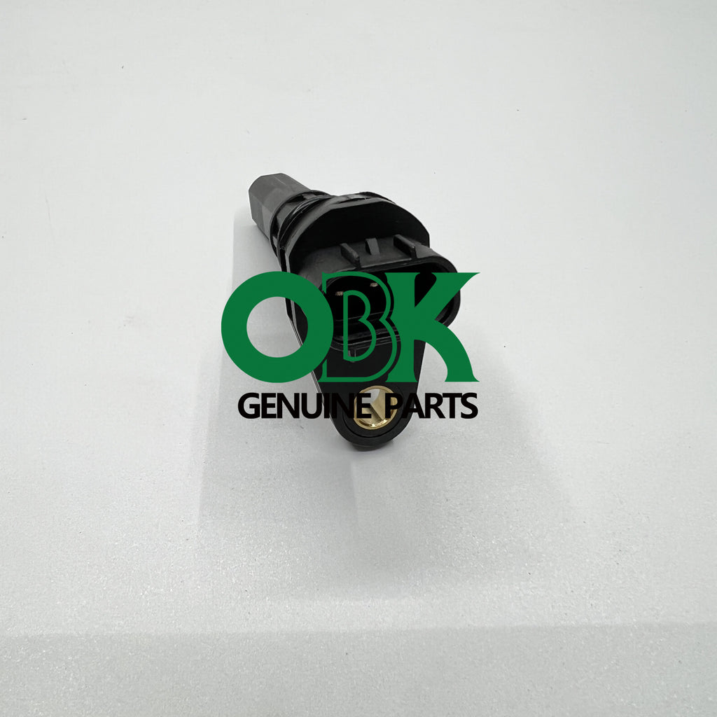 High quality new speed sensor OEM, 34960-68K0