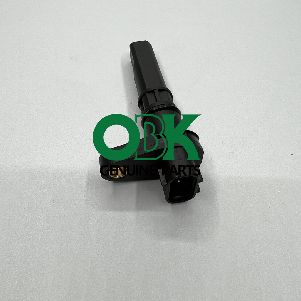 High quality new speed sensor OEM, 34960-68K0