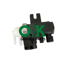 Load image into Gallery viewer, Genuine Solenoid Valve 351202700