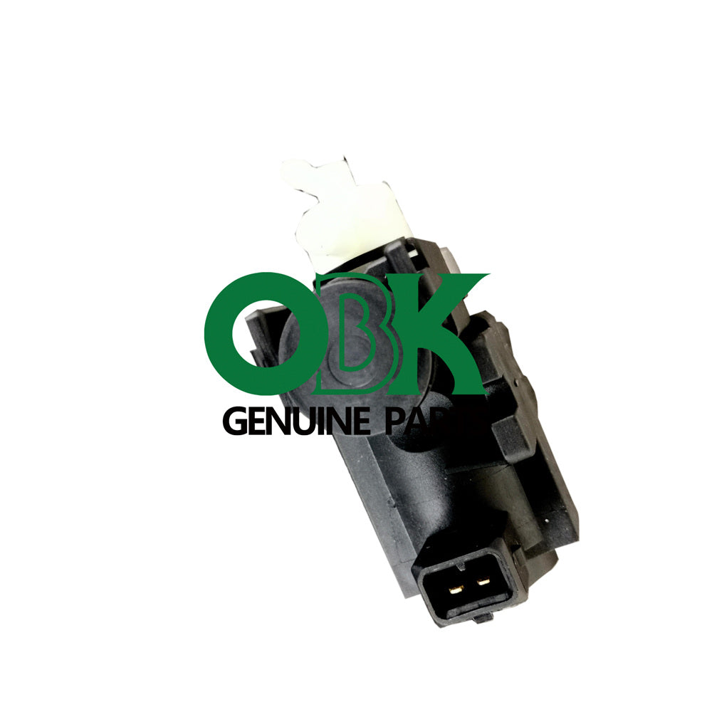 Genuine Solenoid Valve 351202700