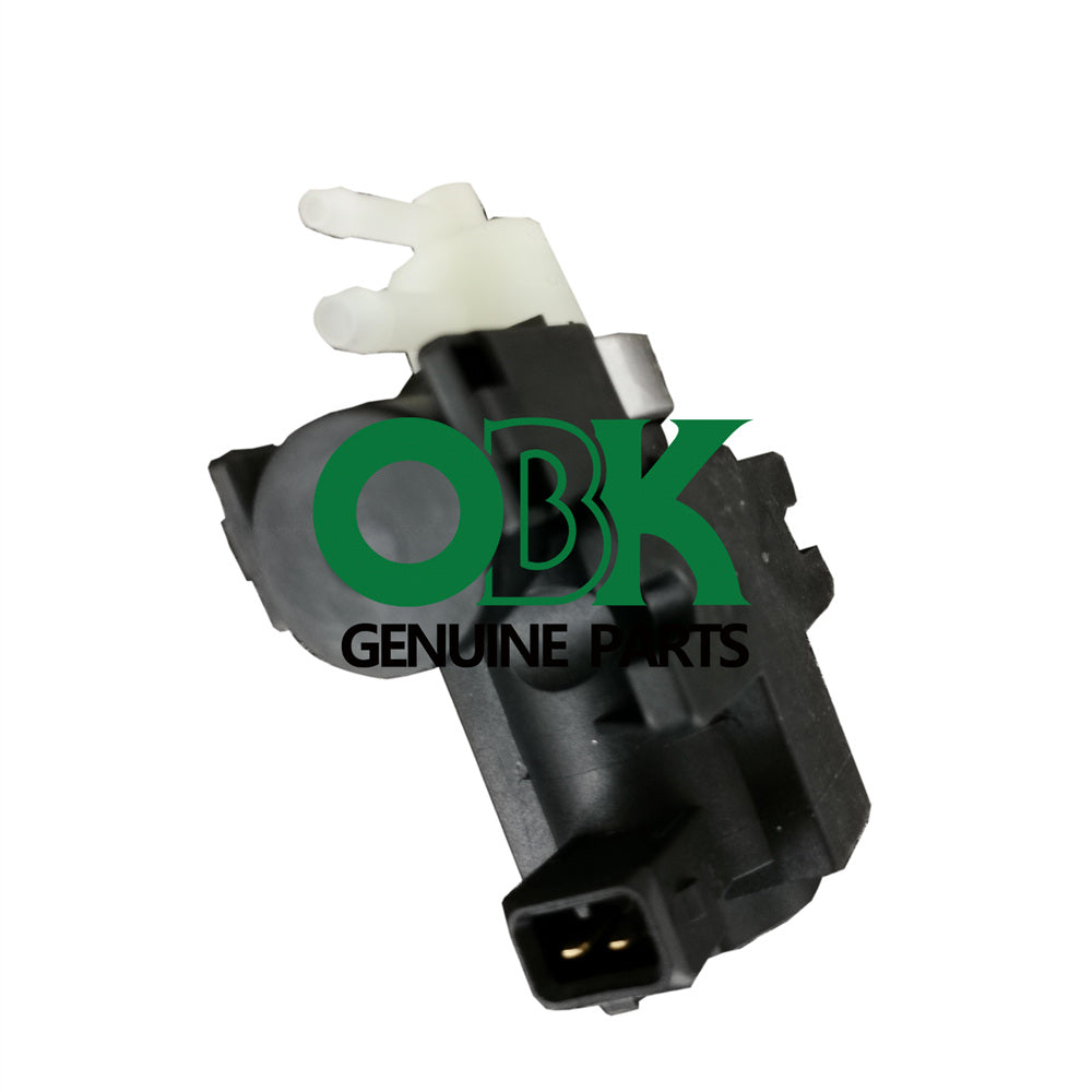 Genuine Solenoid Valve 351202700