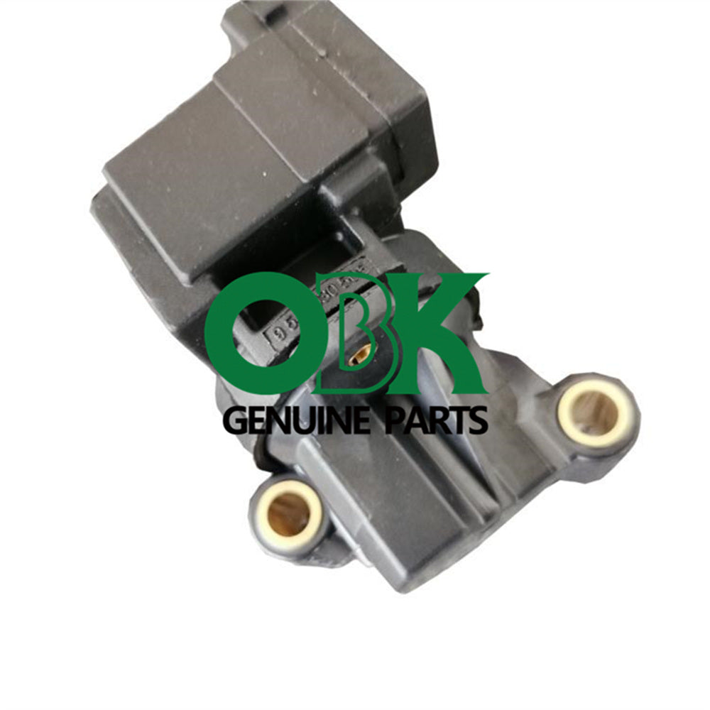 Genuine Idle Speed Actuator Assembly for HYUNDAI  35150-22600