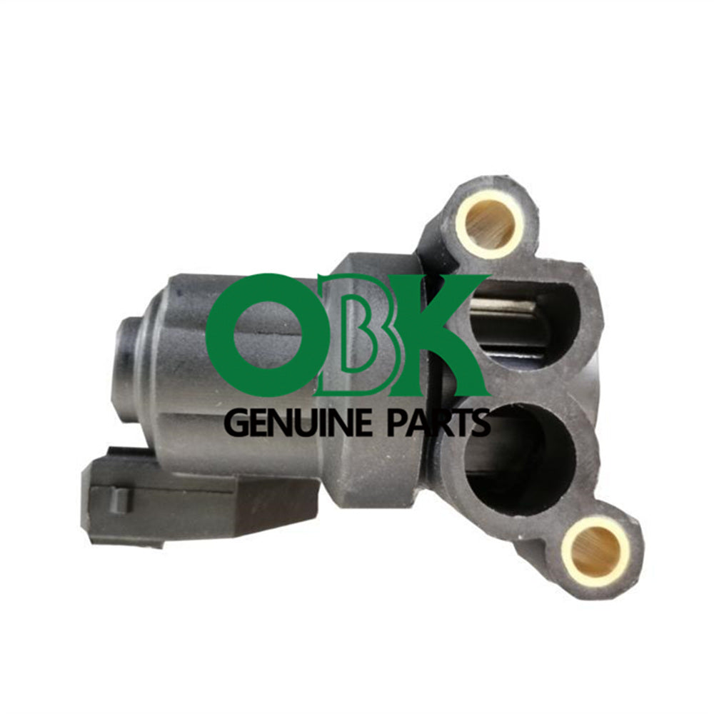 Genuine Idle Speed Actuator Assembly for HYUNDAI  35150-22600