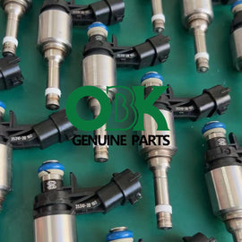 Modern direct injection nozzles 35310-2B160