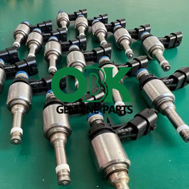 Modern direct injection nozzles 35310-2B160