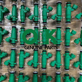 Suitable for Hyundai 35310-37150 842-12255 Injector