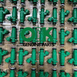 Suitable for Hyundai 35310-37150 842-12255 Injector