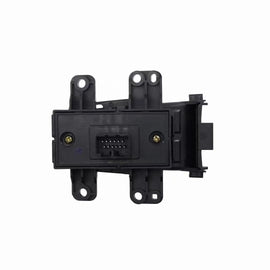 Handbrake switch for 2012-16 Honda XRV OE: 35355-T7A-J01