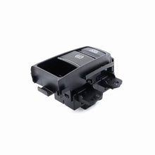 Charger l&#39;image dans la galerie, Handbrake switch for 2012-16 Honda XRV OE: 35355-T7A-J01