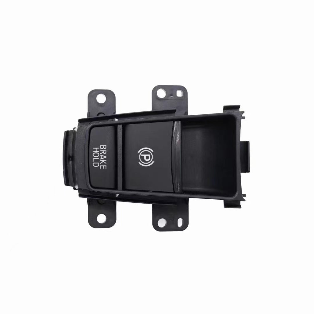 Handbrake switch for 2012-16 Honda XRV OE: 35355-T7A-J01