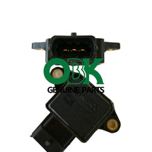 Charger l&#39;image dans la galerie, Sensor Tps for Chery Chevrolet 35710-22600 GM