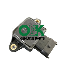 Görseli Galeri görüntüleyiciye yükleyin, Sensor Tps for Chery Chevrolet 35710-22600 GM