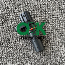 Görseli Galeri görüntüleyiciye yükleyin, High quality auto electrical car parts crankshaft position sensor 37500-RAA-A01 for HONDA CITY Saloon CR-V III