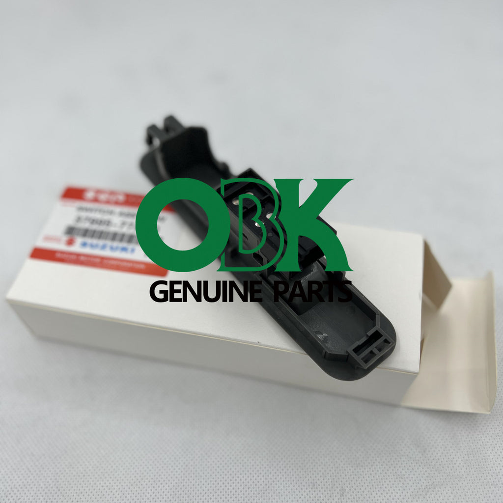 window switch for Suzuki assy 37995-77A00