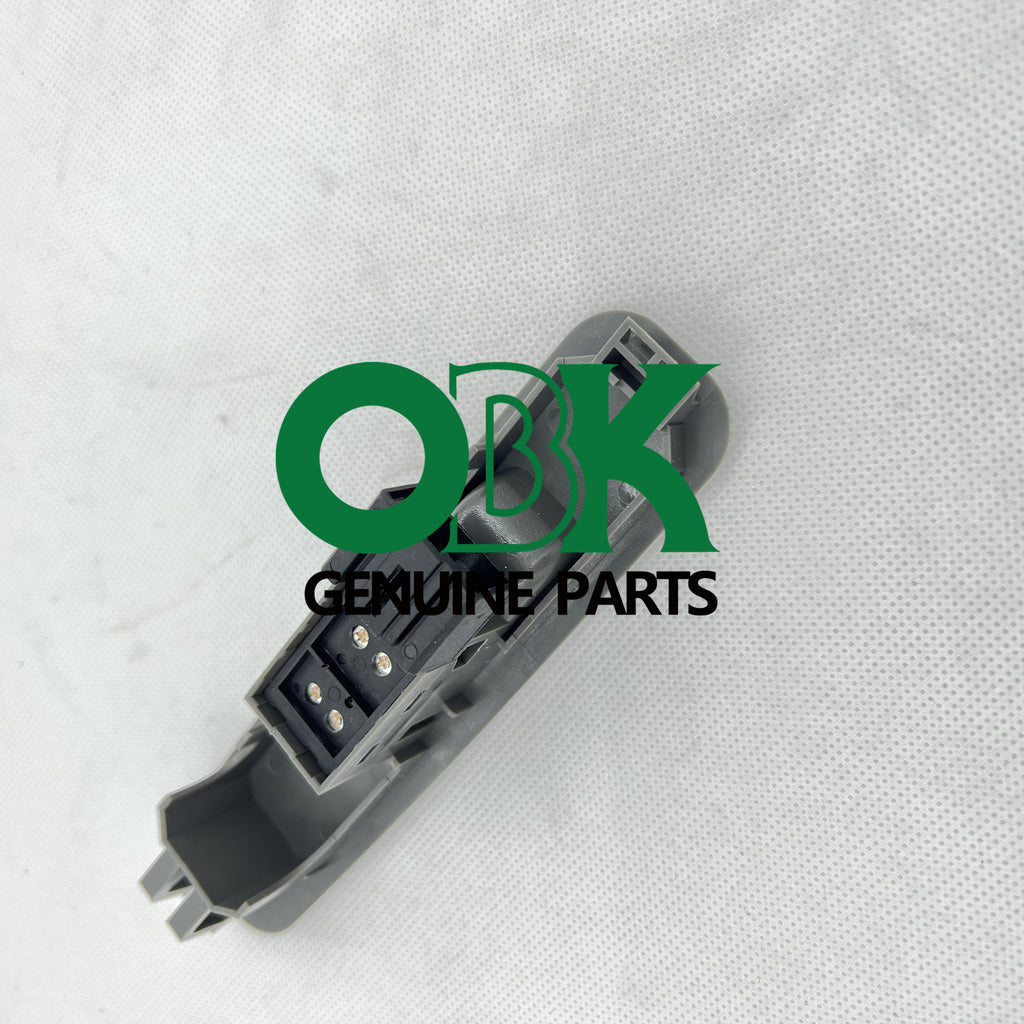 window switch for Suzuki assy 37995-77A00