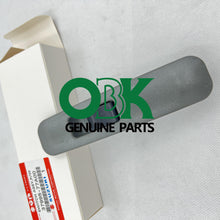 Görseli Galeri görüntüleyiciye yükleyin, window switch for Suzuki assy 37995-77A00