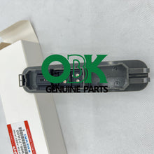 Görseli Galeri görüntüleyiciye yükleyin, window switch for Suzuki assy 37995-77A00