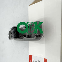 Görseli Galeri görüntüleyiciye yükleyin, window switch for Suzuki assy 37995-77A00