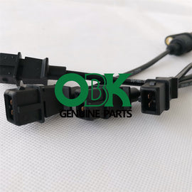 MTC Crankshaft Position Sensor for Hyundai and Kia 39180-22600