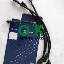 Load image into Gallery viewer, Crankshaft Position Sensor for Hyundai and Kia 39180-27000