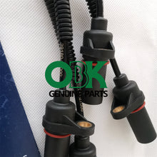 Görseli Galeri görüntüleyiciye yükleyin, Crankshaft Position Sensor for Hyundai and Kia 39180-27000