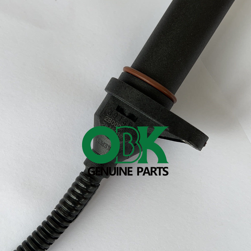 Crankshaft Position Sensor for Hyundai KIA 39180-2B000