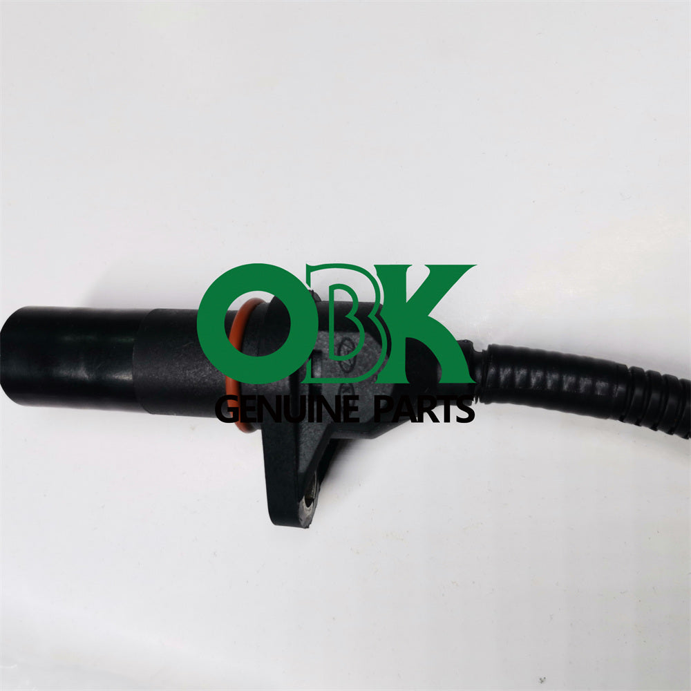 Genuine Crankshaft Position Sensor for Hyundai 39180-2B000