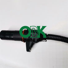 Görseli Galeri görüntüleyiciye yükleyin, Genuine Crankshaft Position Sensor for Hyundai 39180-2B000